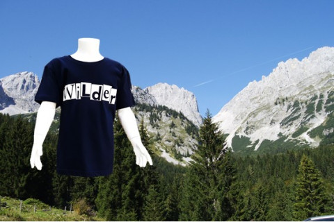 boy´s shirt