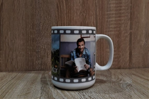 Kopie_1_Mountain Doctor Mug Brother Hans