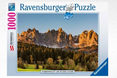 Kopie_1_Puzzle Wilder Kaiser