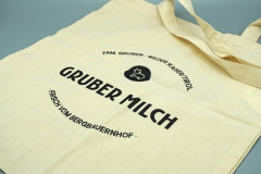 Stofftasche 2