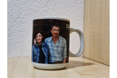 Bergdoktor Tasse Familie 2