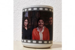 Bergdoktor Tasse Familie neu 1