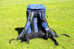 Rucksack Wilder Kaiser 4