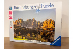 Kopie_1_Puzzle Wilder Kaiser 1